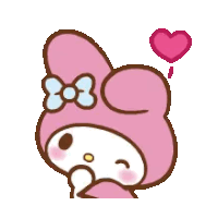 Melody