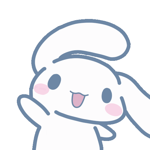 Cinna