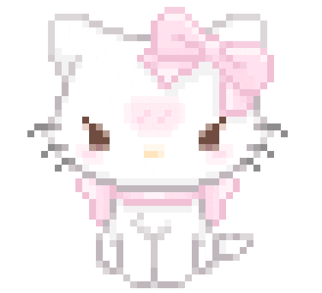 Kitty